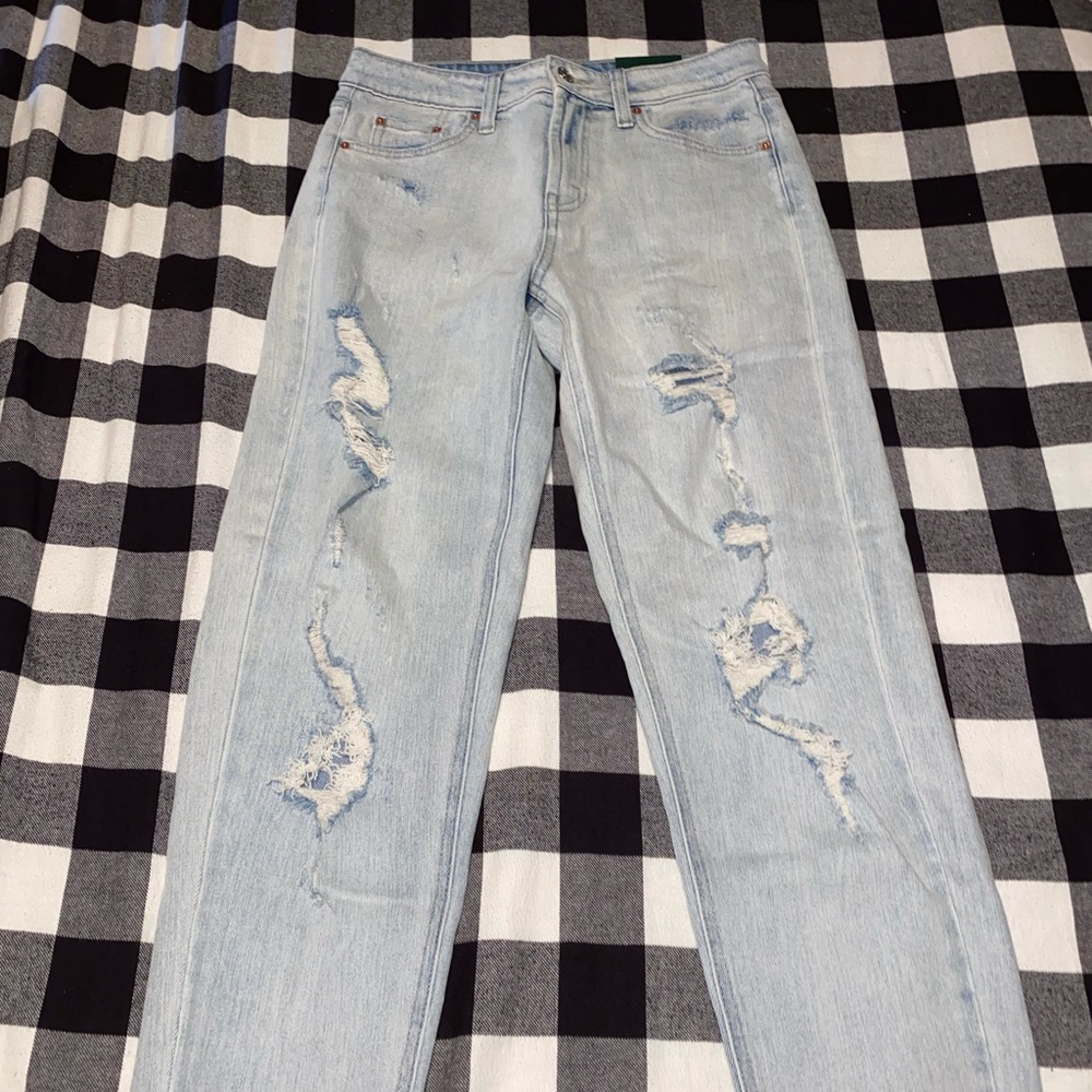 NEW Wild Fable Jeans 💙